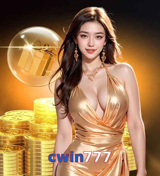 cwin777